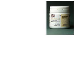 CORDYCEPS MYCOLOGY RESEARCH LABORATORIES 250 G - pharmaluna