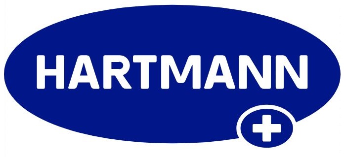 COSMOPOR E CEROTTO ADESIVO PER MEDICAZIONI IN TESSUTO NON TESSUTO STERILE 20 X 10 CM 10 PEZZI - pharmaluna