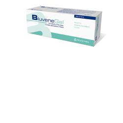 BLUVENE GEL 150 ML - pharmaluna