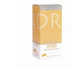 REIDRA VISO IDRAT P GIOVANI 50 - pharmaluna