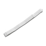 CINTURA REGOLABILE PER STOMIA ADAPT 58/109 CM MISURA MEDIUM - pharmaluna