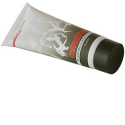 MANGIFEN GEL DERMOPROTETTIVO 75 ML - pharmaluna