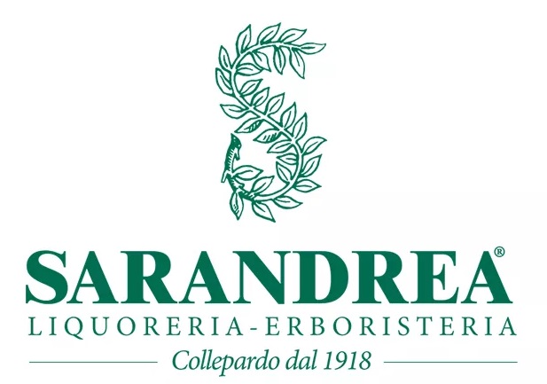 BARDANA 100 ML GOCCE - pharmaluna