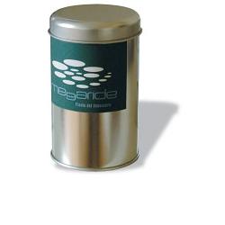 MEGARIDE FIBRA BAOBAB 250 G - pharmaluna