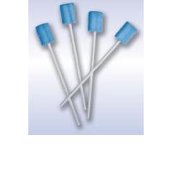 TAMPONE MONOUSO PER IGIENE ORALE MONOCLEAN TYPE19B 12 PEZZI - pharmaluna