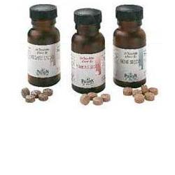 POLMONE SECCO 50 CAPSULE 22,5 G - pharmaluna