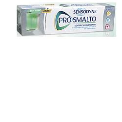 SENSODYNE PROSMALTO DENTIFRICIO 75 ML - pharmaluna