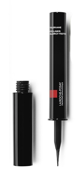 RESPECTISSIME EYE LINER 1,4 ML - pharmaluna