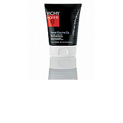 VICHY HOMME SENSI BAUME 75 ML - pharmaluna