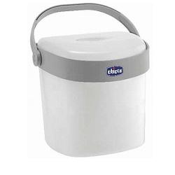 CHICCO STERILBOX KIT COMPLETO - pharmaluna