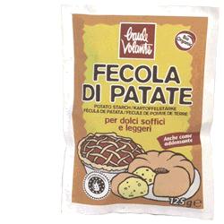 FECOLA PATATE 125 G - pharmaluna