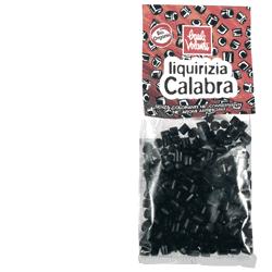 LIQUIRIZIA CALABRA 50 G - pharmaluna