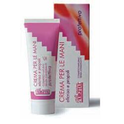 CREMA PER LE MANI 75 ML - pharmaluna