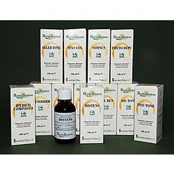 MENOP GOCCE 100 ML - pharmaluna