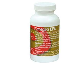 OMEGA 3 EFA SEP EFA - pharmaluna
