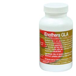 ENOTHERA GLA 130 GLA 130 PRIMROSE OIL - pharmaluna