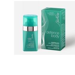 DEFENCE BODY SENO RASSODANTE 100 ML - pharmaluna