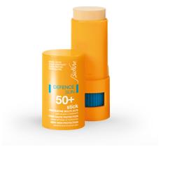 DEFENCE SUN STICK 50 PROTEZIONE M ALTA - pharmaluna