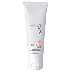 CREMA LENITIVA PER DERMATITI TRIDERM TRATTAMENTOTOPICO 50ML - pharmaluna