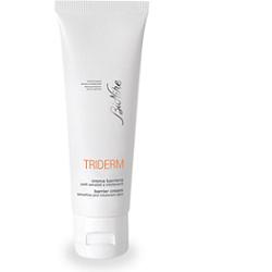TRIDERM CREMA BARRIERA TUBO 50 ML - pharmaluna