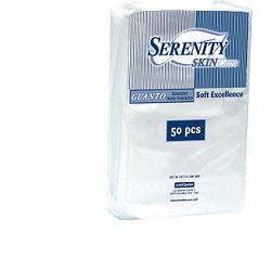 GUANTO IN TNT SKINCARE 50 PEZZI - pharmaluna