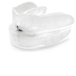 DR RUSS BITE ANTIRUSSAMENTO 1 PEZZO - pharmaluna