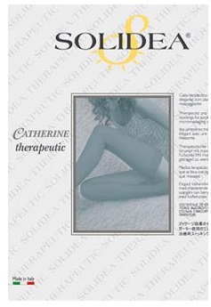 CATHERINE CCL1 AP X014 NATURALE M - pharmaluna