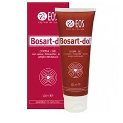 EOS BOSART DOL 125 ML - pharmaluna
