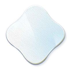 HYDROGEL PADS CUSCINETTI IDROGEL CONFEZIONE 4 PEZZI - pharmaluna