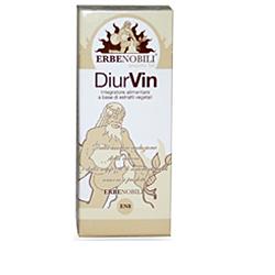 DIURVIN 50 ML - pharmaluna