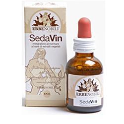 SEDAVIN 50 ML - pharmaluna