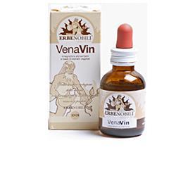 VENAVIN 50 ML - pharmaluna