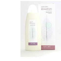REMARGIN FLUIDO CORPO 250ML - pharmaluna