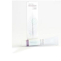 REMARGIN INTIMA  CR 30ML - pharmaluna