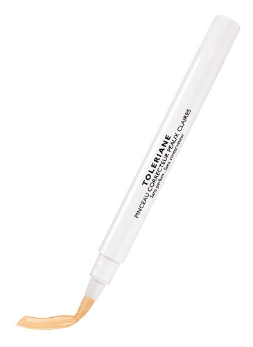 TOLERIANE TEINT PENNA CORRETTIVA 01 2,6 ML - pharmaluna