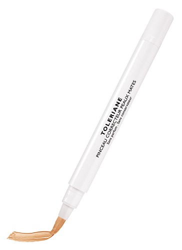 TOLERIANE TEINT PENNA CORRETTIVA 02 2,6 ML - pharmaluna