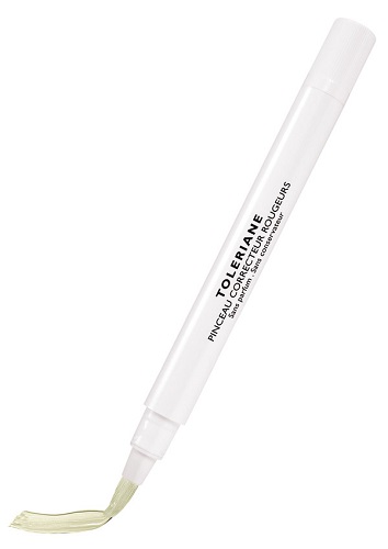 TOLERIANE TEINT PENNA CORRETTIVA VERDE 2,6 ML - pharmaluna