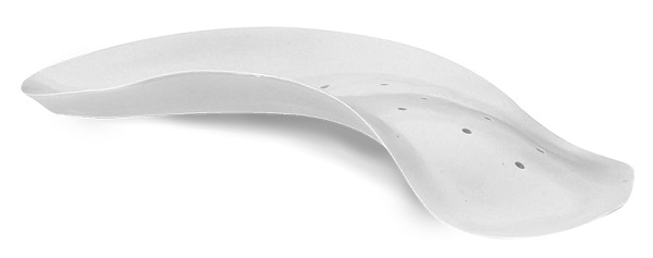 PLANTARE ATTIVO PREFORMATO BIONAIF NEUTRO MISURA MEDIA 2 PEZZI - pharmaluna