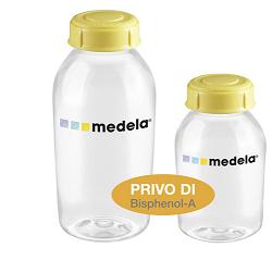 POPPATOIO 2 PEZZI DA 250 ML - pharmaluna