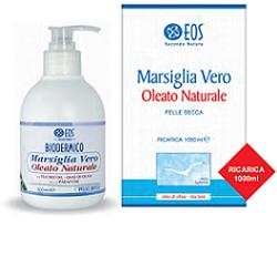 EOS MARSIGLIA VERO OLEATO RIC - pharmaluna