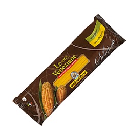 LE VENEZIANE SPAGHETTI 250 G - pharmaluna