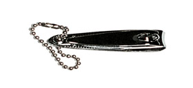 TAGLIAUNGHIE INOX - pharmaluna