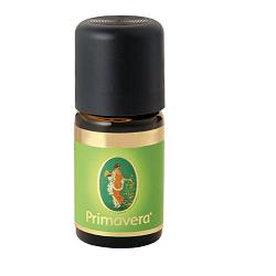 PINO CEMBRO OLIO ESSENZIALE BIO 5 ML - pharmaluna