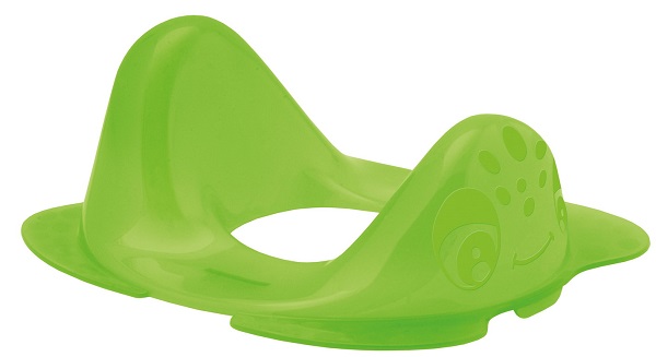 CHICCO RIDUTTORE RIGIDO - pharmaluna