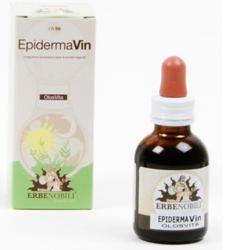 OLOSVITA EPIDERMAVIN 50 ML - pharmaluna