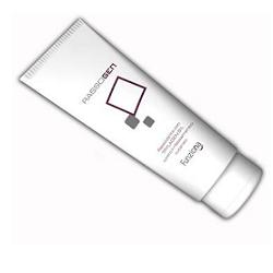 RASSOGEN CREMA GEL 125 ML - pharmaluna