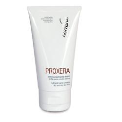 PROXERA CREMA NUTRIENTE MANI 75 ML - pharmaluna
