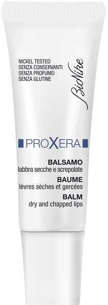 PROXERA LIPOGEL RISTRUTTURANTE LABBRA 10 - pharmaluna