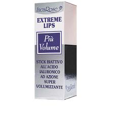 INCAROSE EXTREME LIPS PIU' VOLUME - pharmaluna