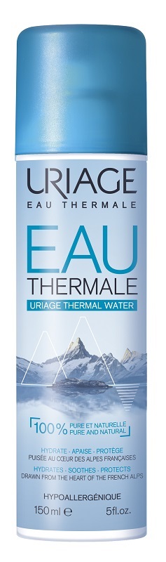 EAU THERMALE URIAGE 150 ML - pharmaluna